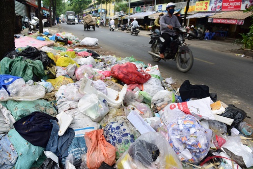 Điểm tin nhanh ngày 23/6/2023