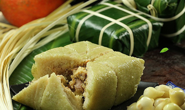 Điểm tin nhanh ngày 24/01/2023