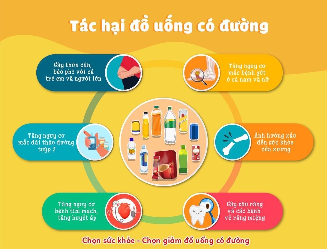 Điểm tin nhanh ngày 24/03/2023
