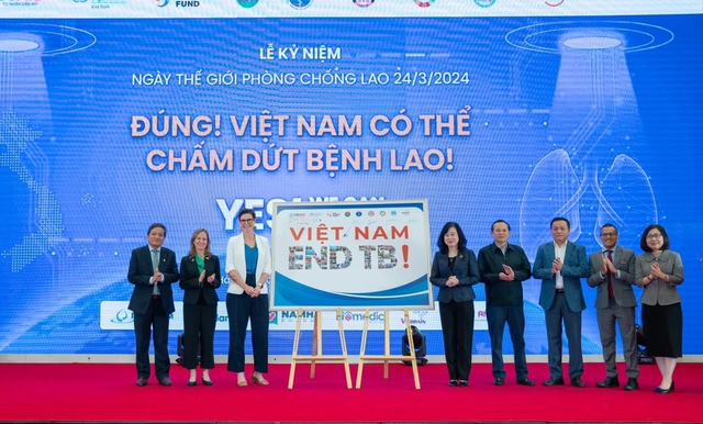 Điểm tin nhanh ngày 24/03/2024