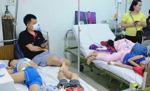 Điểm tin nhanh ngày 24/11/2022