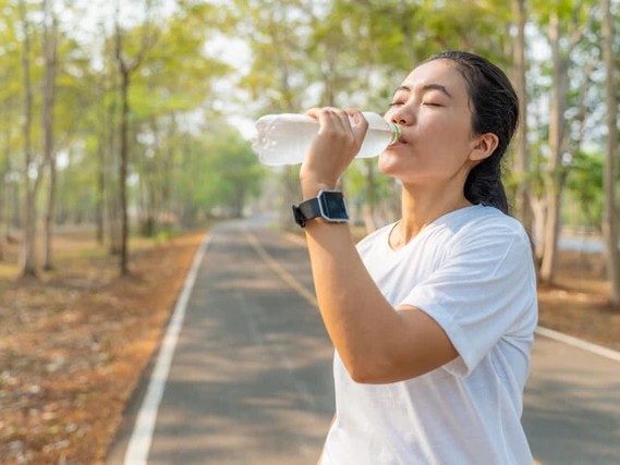 Điểm tin nhanh ngày 26/05/2026