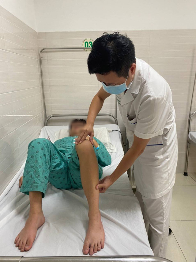 Điểm tin nhanh ngày 26/11/2022
