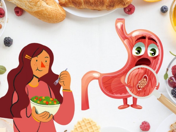 Điểm tin nhanh ngày 27/07/2024