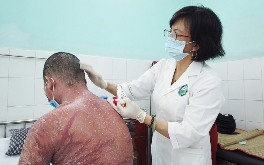 Điểm tin nhanh ngày 27/10/2023