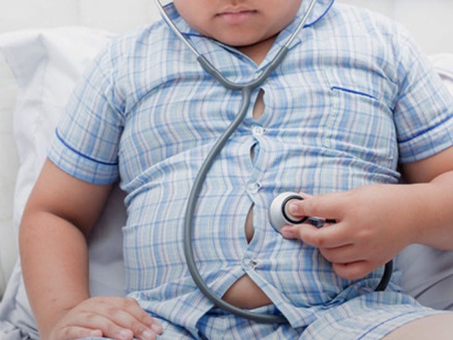 Điểm tin nhanh ngày 27/10/2025