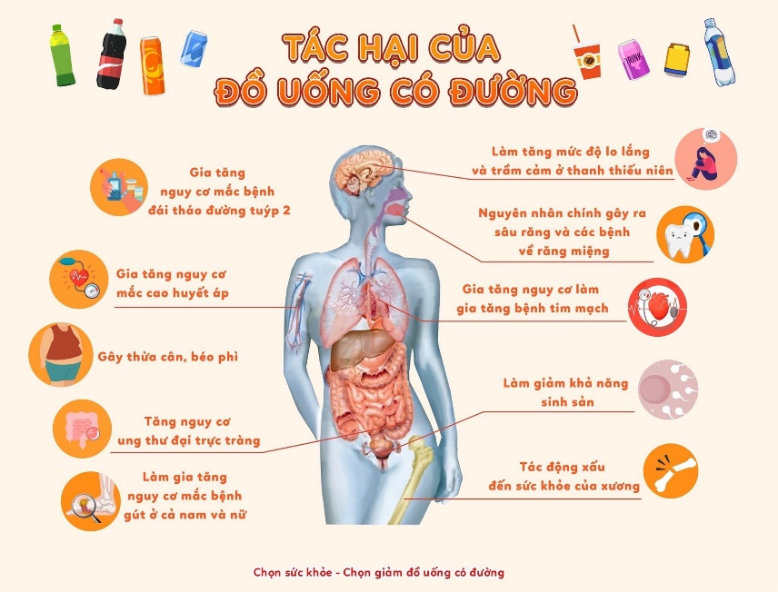 Điểm tin nhanh ngày 27/3/2023
