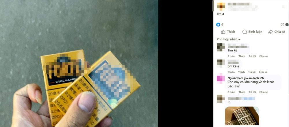 Điểm tin nhanh ngày 27/3/2026