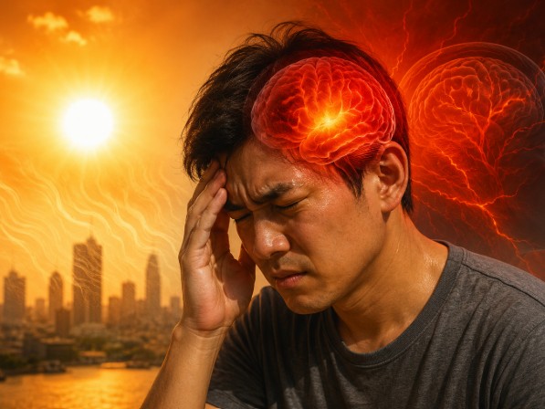Điểm tin nhanh ngày 28/05/2026