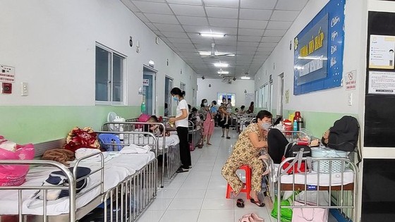 Điểm tin nhanh ngày 28/3/2023