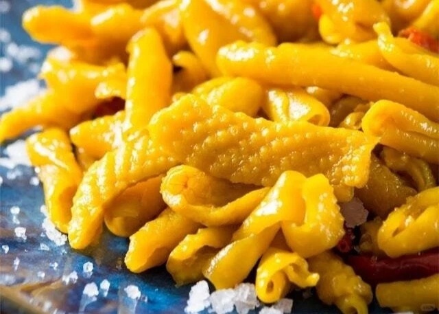 Điểm tin nhanh ngày 28/3/2026