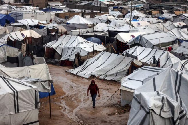 Điểm tin nhanh ngày 29/12/2025