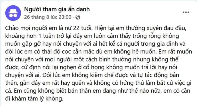 Điểm tin nhanh ngày 29/8/2025