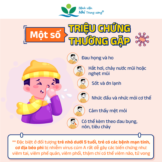 Điểm tin nhanh ngày 30/12/2023