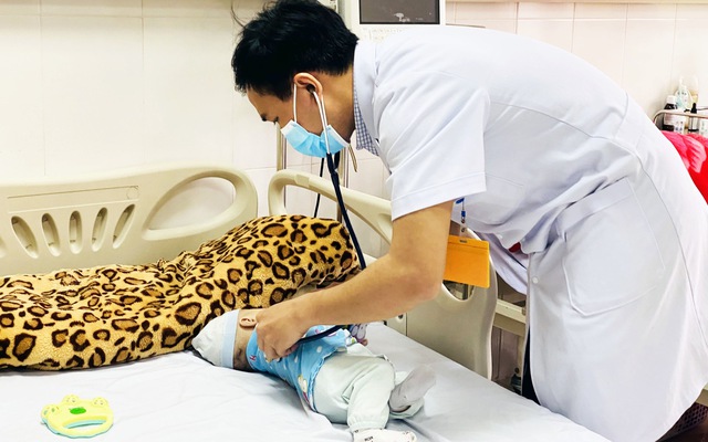 Điểm tin nhanh ngày 31/3/2023