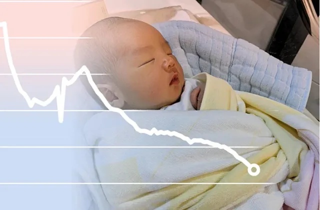 Điểm tin nhanh ngày 31/8/2025