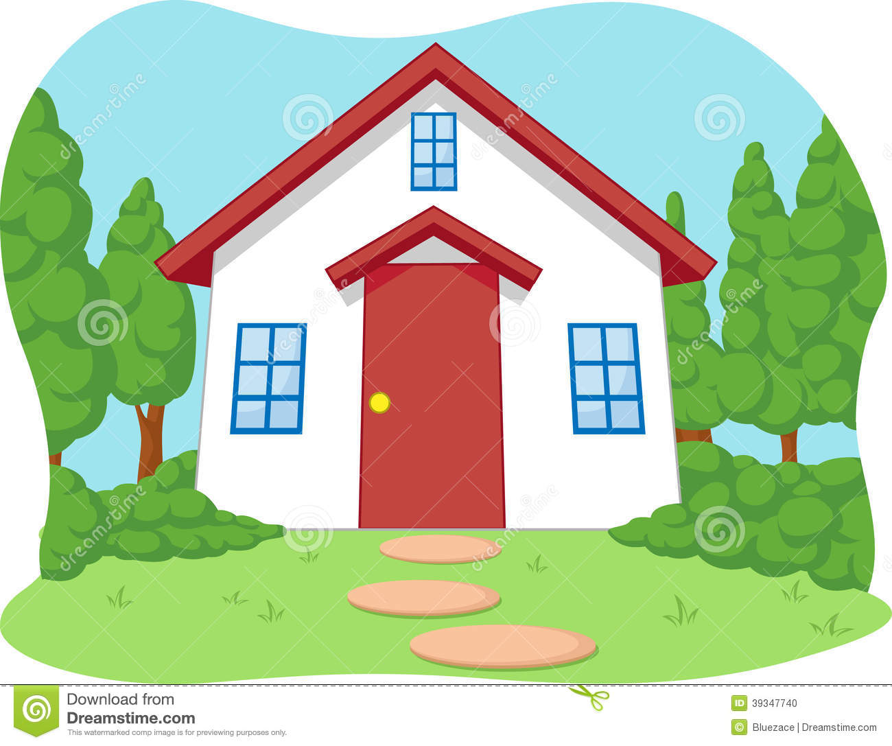 Khuyến cáo trong giai đoạn quyết định trong phòng, chống dịch COVID-19 hiện nay