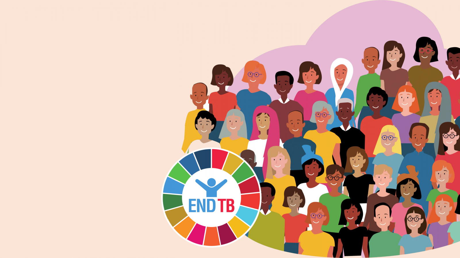 Muốn thắng Covid - 19: vừa phòng thủ và phải tấn công