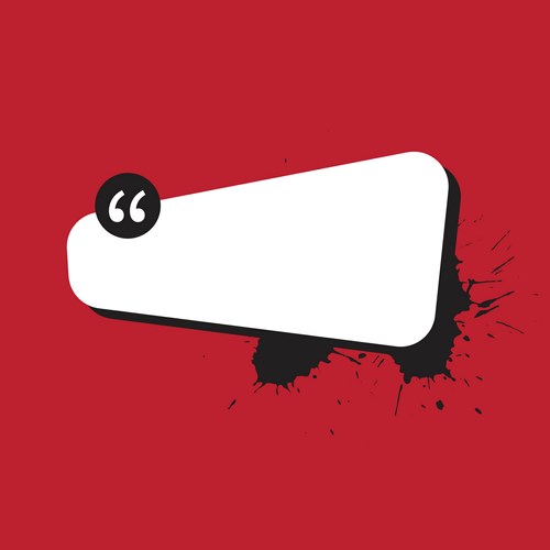 Nội dung chạy chữ thanh bar để chạy chữ thanh bar trên sóng truyền hình và các website