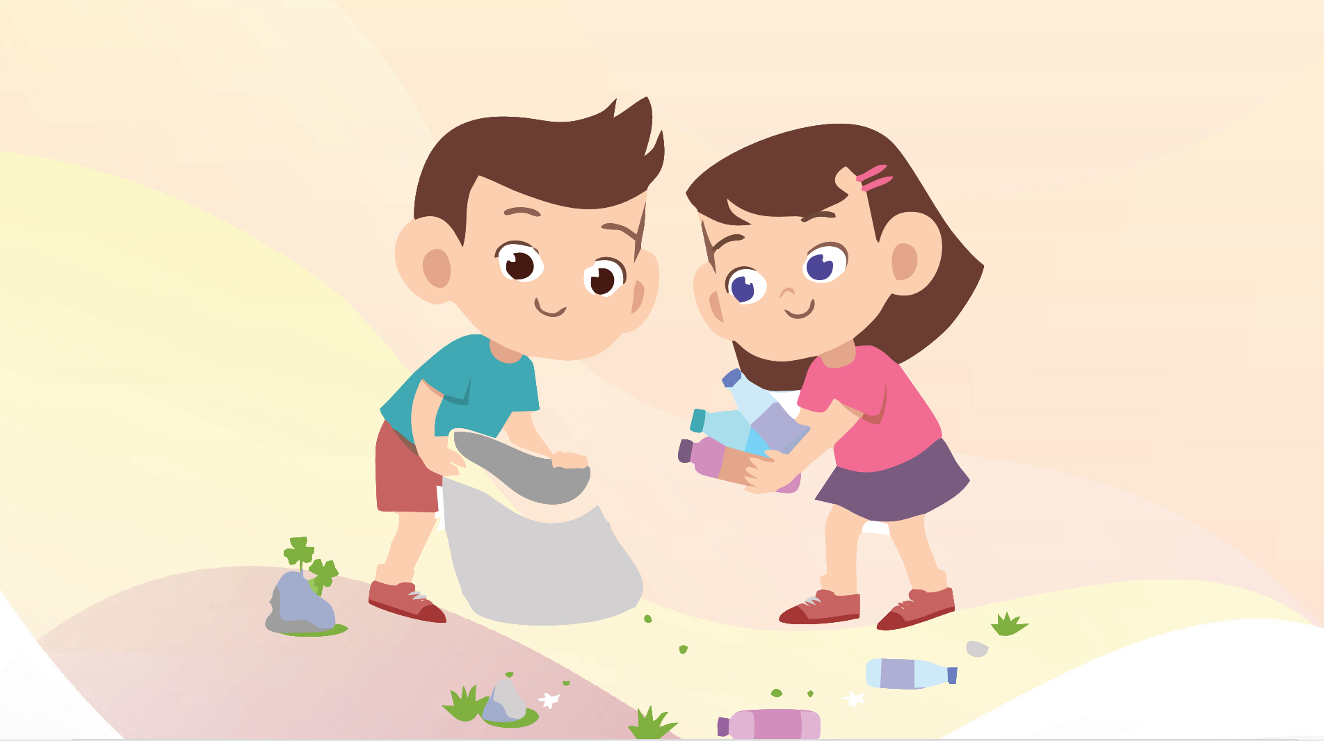 Phướn Asean phòng, chống Sốt xuất huyết năm 2022