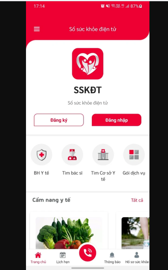 Tập huấn trực tuyến đảm bảo an toàn tiêm chủng vắc xin phòng COVID-19