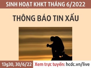 Thông báo tin xấu – công việc cần kỹ năng giao tiếp và ứng xử phù hợp