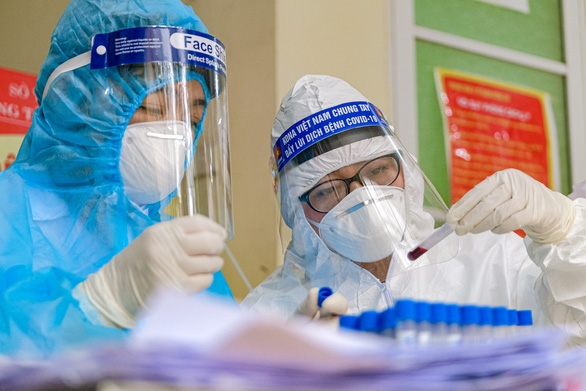 THÔNG TIN NỔI BẬT NGÀY 01/7/2021