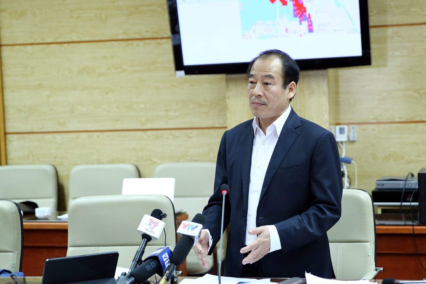 [THÔNG TIN NỔI BẬT NGÀY 02/01/2021]