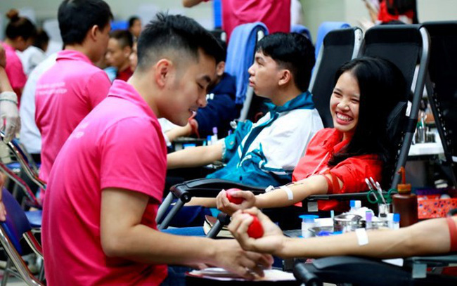 Thông tin nổi bật ngày 02/04/2020