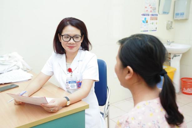 Thông tin nổi bật ngày 02/06/2020