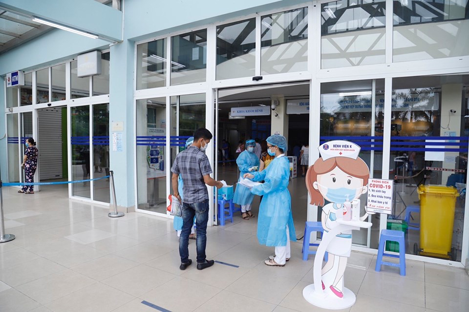 [Thông tin nổi bật ngày 02/10/2020]