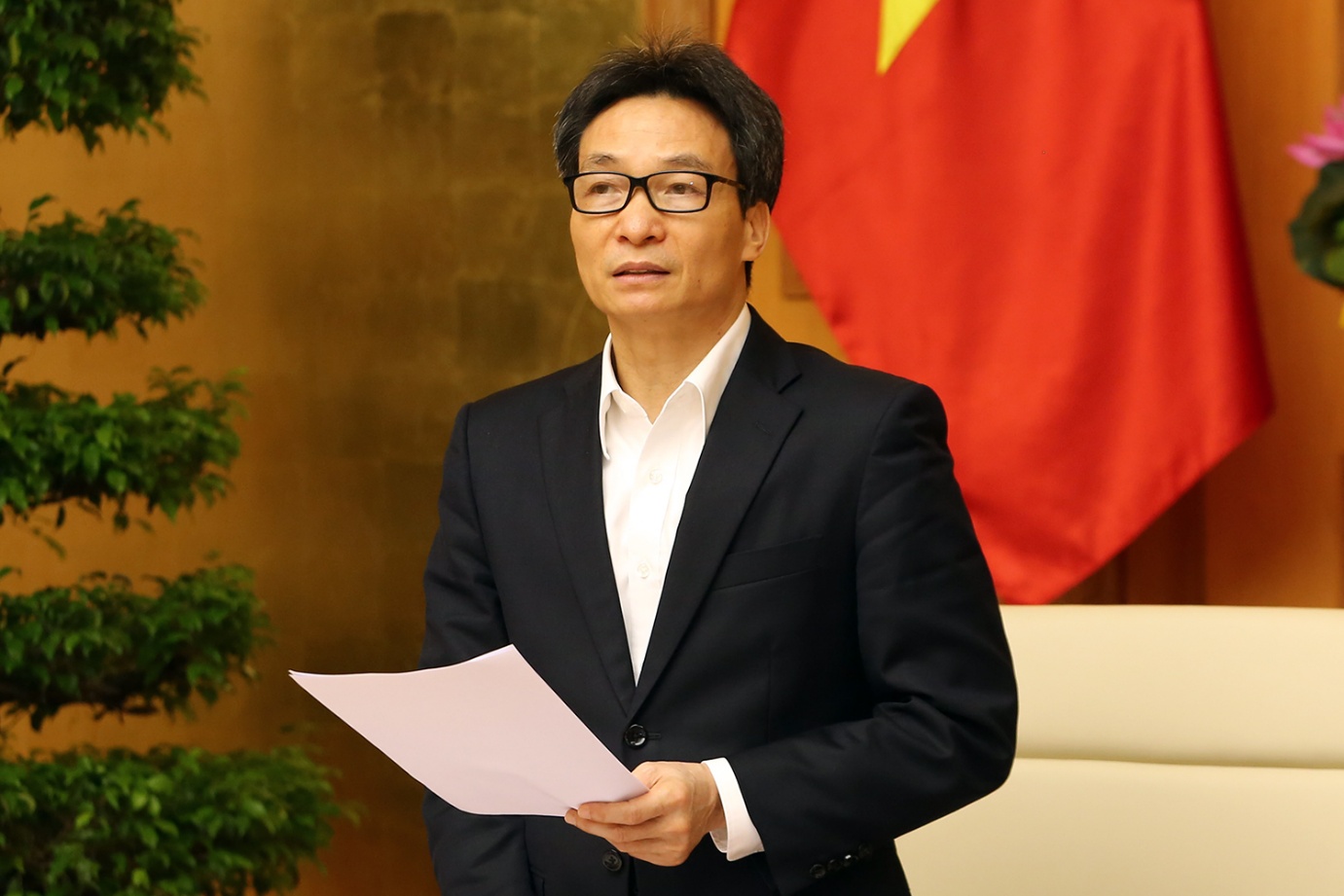 [THÔNG TIN NỔI BẬT NGÀY 02/2/2021]