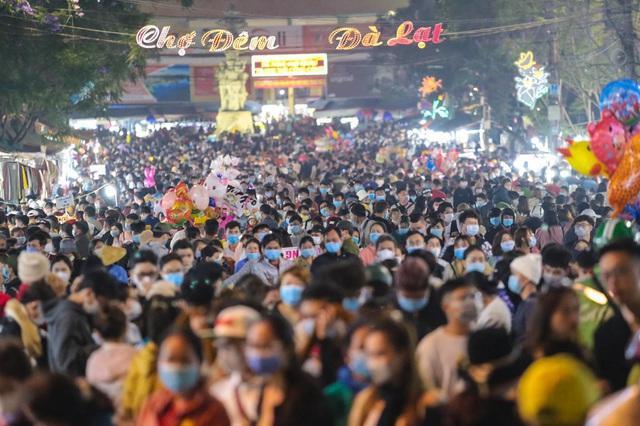 THÔNG TIN NỔI BẬT NGÀY 02/5/2021