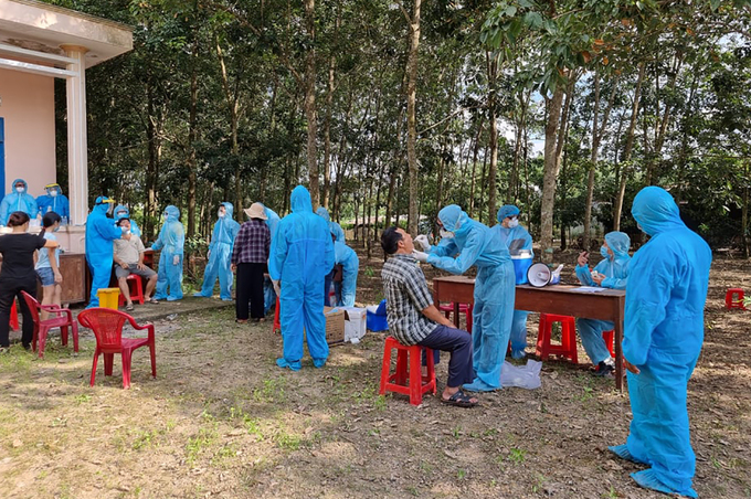 THÔNG TIN NỔI BẬT NGÀY 02/7/2021