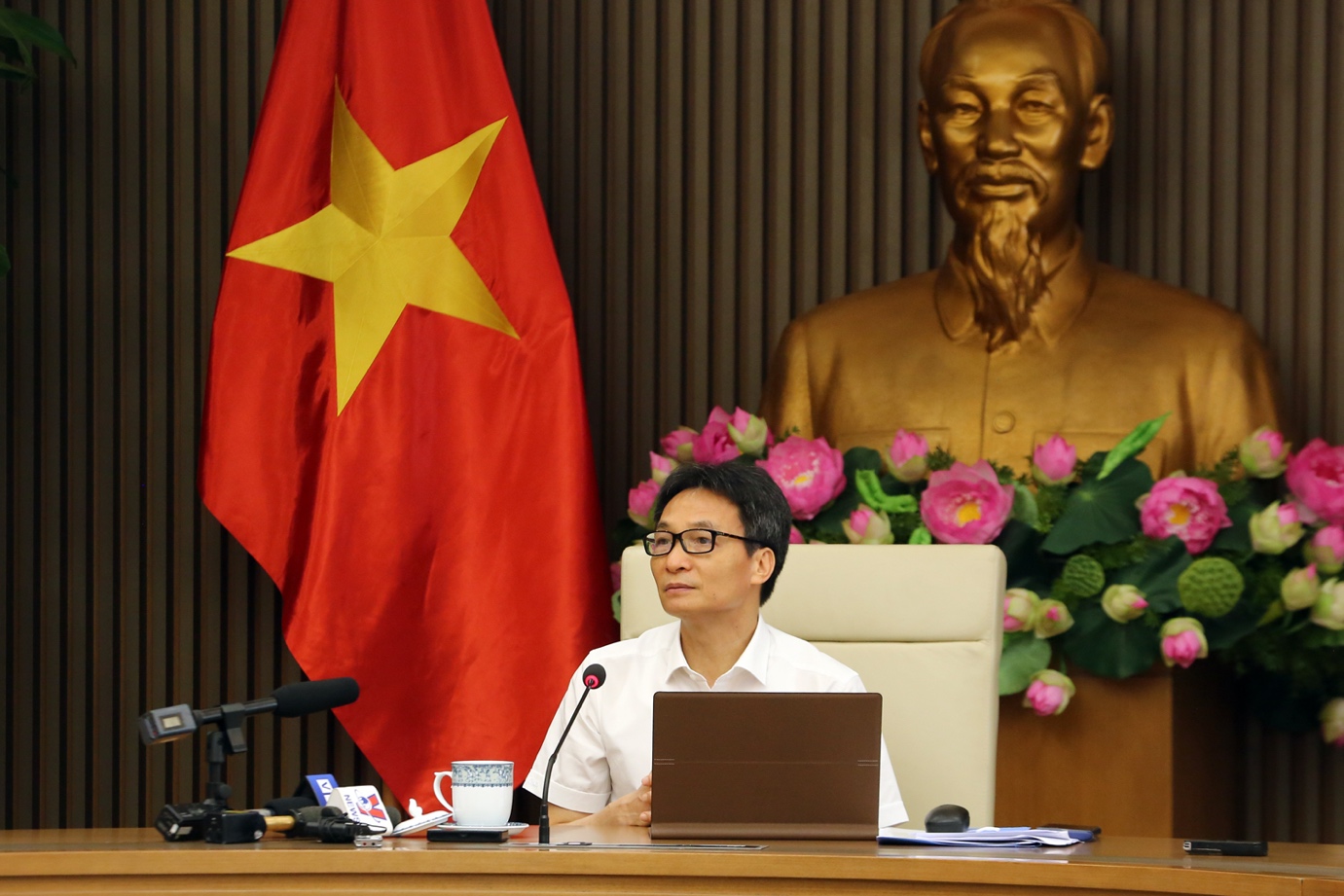 Thông tin nổi bật ngày 03/9/2020