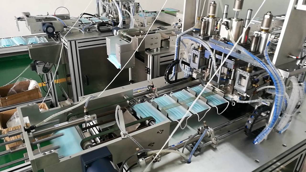 Thông tin nổi bật ngày 04/04/2020