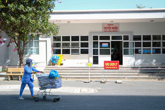 THÔNG TIN NỔI BẬT NGÀY 04/7/2021