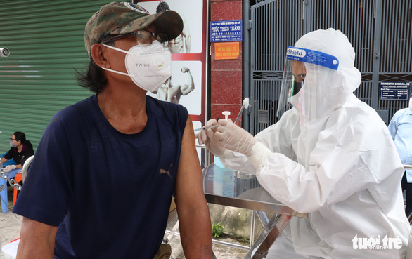 THÔNG TIN NỔI BẬT NGÀY 04/9/2021