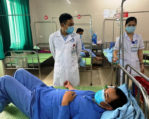 [Thông tin nổi bật ngày 05/10/2020]