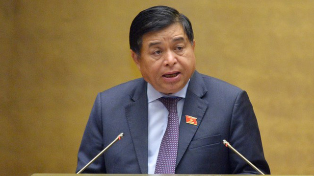 Thông tin nổi bật ngày 07/04/2020