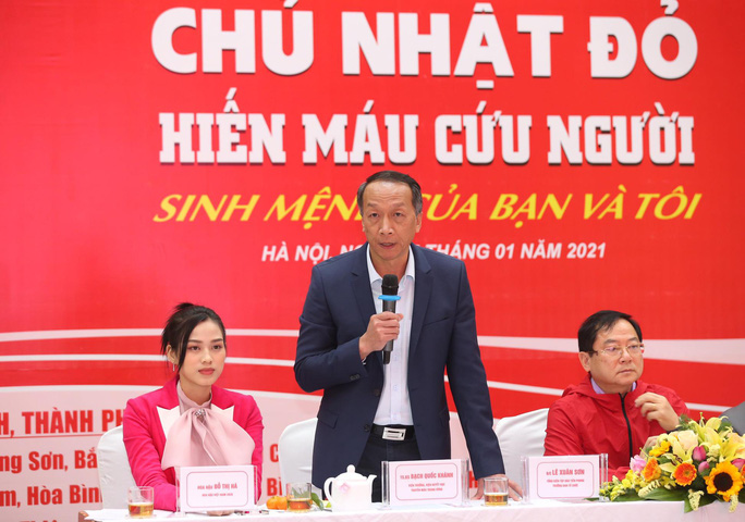 [Thông tin nổi bật ngày 08/1/2021]