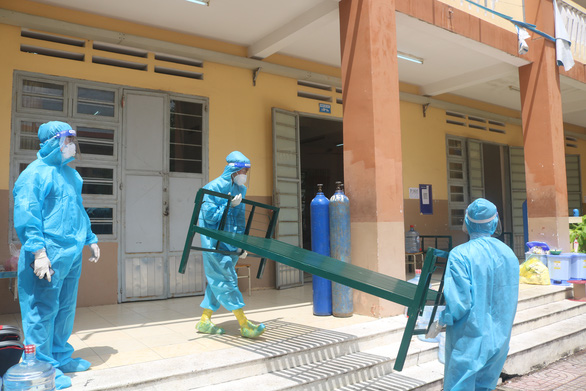 THÔNG TIN NỔI BẬT NGÀY 09/11/2021