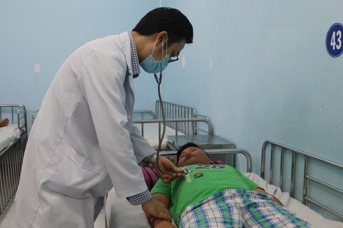 Thông tin nổi bật ngày 109/2020