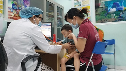 [THÔNG TIN NỔI BẬT NGÀY 11/11/2020]