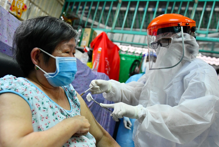 THÔNG TIN NỔI BẬT NGÀY 11/11/2021