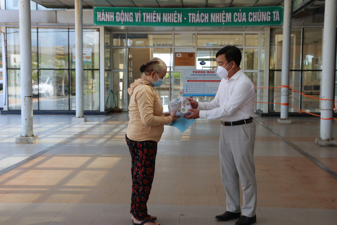 Thông tin nổi bật ngày 11/9/2020