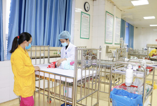 [THÔNG TIN NỔI BẬT NGÀY 12.01.2021]