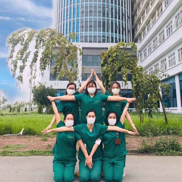 Thông tin nổi bật ngày 12/05/2020