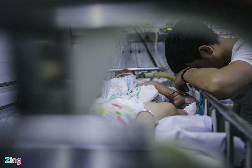 THÔNG TIN NỔI BẬT NGÀY 12/10/2021