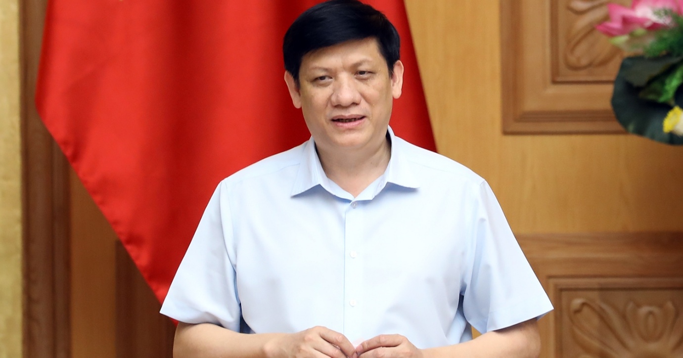 [THÔNG TIN NỔI BẬT NGÀY 12/11/2020]